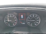 Subaru Legacy Premium 4S3BWAE63L3011913 fotografie