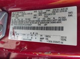 Ford Escape Se 1FMCU0GX3FUA76507 снимка