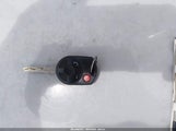 Ford Escape Se 1FMCU0G96HUC28803 photo