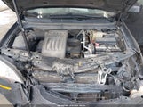 Chevrolet Captiva Sport Fleet Lt 3GNAL3EK9DS617264 fotografie