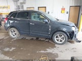Chevrolet Captiva Sport Fleet Lt 3GNAL3EK9DS617264 fotografie