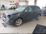 Chevrolet Captiva Sport Fleet Lt 3GNAL3EK9DS617264 fotografie