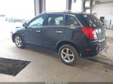 Chevrolet Captiva Sport Fleet Lt 3GNAL3EK9DS617264 fotografie