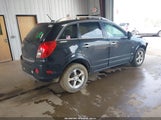 Chevrolet Captiva Sport Fleet Lt 3GNAL3EK9DS617264 fotografie