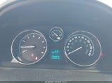 Chevrolet Captiva Sport Fleet Lt 3GNAL3EK9DS617264 fotografie