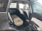 Chevrolet Captiva Sport Fleet Lt 3GNAL3EK9DS617264 fotografie