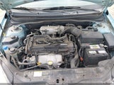 Hyundai Accent Gls KMHCN4ACXBU573106 fotografie