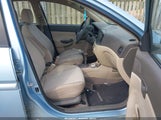 Hyundai Accent Gls KMHCN4ACXBU573106 fotografie