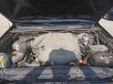 Toyota Tacoma Prerunner V6 5TEJU62NX5Z080046 photo