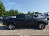 Toyota Tacoma Prerunner V6 5TEJU62NX5Z080046 photo