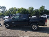 Toyota Tacoma Prerunner V6 5TEJU62NX5Z080046 photo