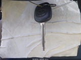 Toyota Tacoma Prerunner V6 5TEJU62NX5Z080046 photo