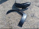 Toyota Tacoma Prerunner V6 5TEJU62NX5Z080046 photo