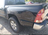 Toyota Tacoma Prerunner V6 5TEJU62NX5Z080046 photo