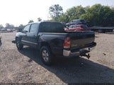 Toyota Tacoma Prerunner V6 5TEJU62NX5Z080046 photo