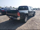 Toyota Tacoma Prerunner V6 5TEJU62NX5Z080046 photo