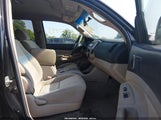 Toyota Tacoma Prerunner V6 5TEJU62NX5Z080046 photo