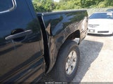 Toyota Tacoma Prerunner V6 5TEJU62NX5Z080046 photo