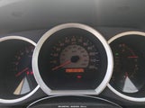 Toyota Tacoma Prerunner V6 5TEJU62NX5Z080046 photo