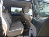 Toyota Tacoma Prerunner V6 5TEJU62NX5Z080046 photo