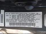 Toyota Tacoma Prerunner V6 5TEJU62NX5Z080046 photo