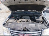 GMC Sierra  Sle 3GTP2VE75DG380563 снимка