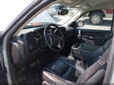 GMC Sierra  Sle 3GTP2VE75DG380563 снимка