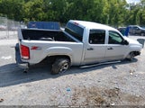 GMC Sierra  Sle 3GTP2VE75DG380563 снимка