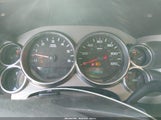 GMC Sierra  Sle 3GTP2VE75DG380563 снимка