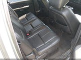 GMC Sierra  Sle 3GTP2VE75DG380563 снимка