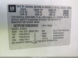 GMC Sierra  Sle 3GTP2VE75DG380563 снимка