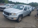 Honda Ridgeline Rt 2HJYK16299H502750 снимка