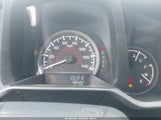 Honda Ridgeline Rt 2HJYK16299H502750 снимка