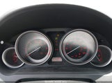 Mazda Mazda6 I Touring Plus 1YVHZ8CH4B5M10695 photo