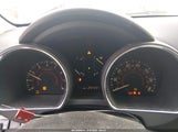 Toyota Highlander Limited V6 5TDYK3EH5AS010826 photo