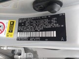 Toyota Highlander Limited V6 5TDYK3EH5AS010826 photo