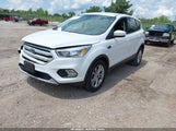 Ford Escape Se 1FMCU0GD9KUB66969 fotografie