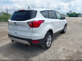 Ford Escape Se 1FMCU0GD9KUB66969 fotografie