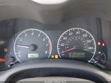 Toyota Corolla Le 2T1BU4EEXAC392890 fotografie