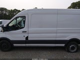 Ford Transit-250 1FTNR2CG8FKA81150 fotografie
