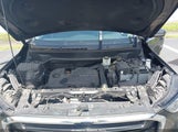 GMC Terrain Sle 3GKALMEV3JL283090 photo