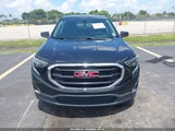 GMC Terrain Sle 3GKALMEV3JL283090 photo