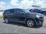 GMC Terrain Sle 3GKALMEV3JL283090 photo