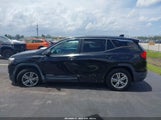 GMC Terrain Sle 3GKALMEV3JL283090 photo