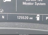 GMC Terrain Sle 3GKALMEV3JL283090 photo