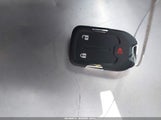 GMC Terrain Sle 3GKALMEV3JL283090 photo