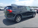 GMC Terrain Sle 3GKALMEV3JL283090 photo