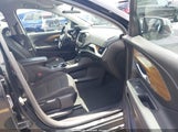 GMC Terrain Sle 3GKALMEV3JL283090 photo