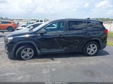 GMC Terrain Sle 3GKALMEV3JL283090 photo