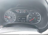 GMC Terrain Sle 3GKALMEV3JL283090 photo